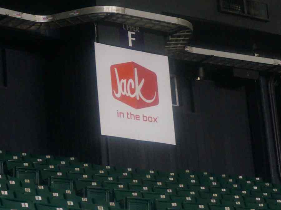  2013 Stan Sheriff Center Signs gallery image 8