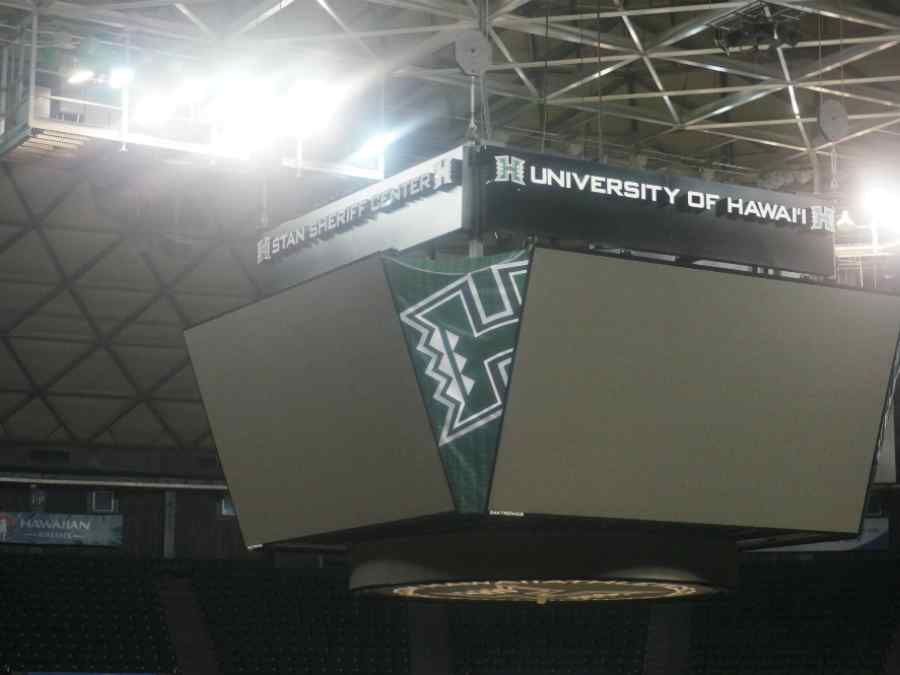  2013 Stan Sheriff Center Signs gallery image 9