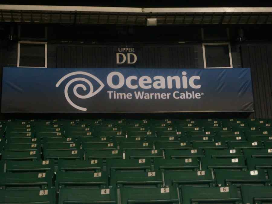  2013 Stan Sheriff Center Signs gallery image 10