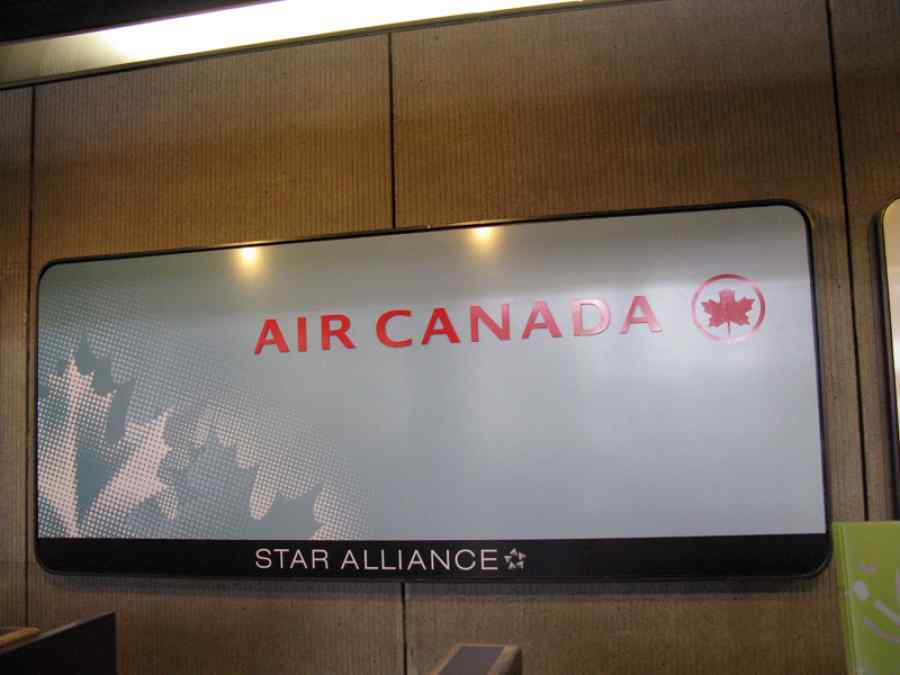 Specialty Signs gallery image 6