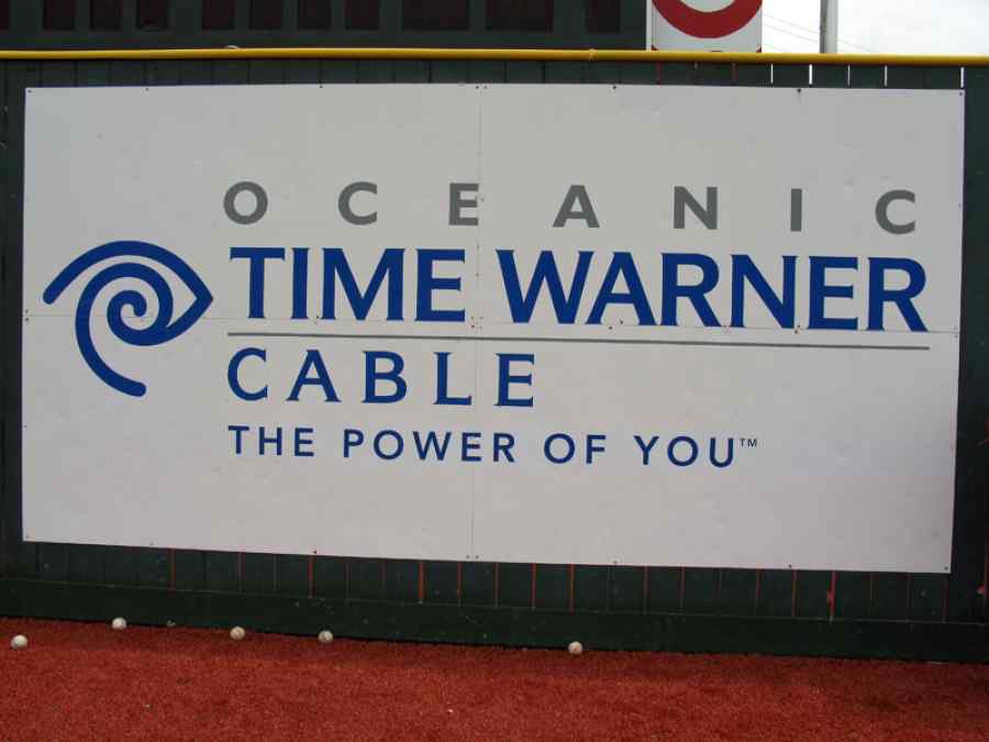 Special Event Signage gallery image 4
