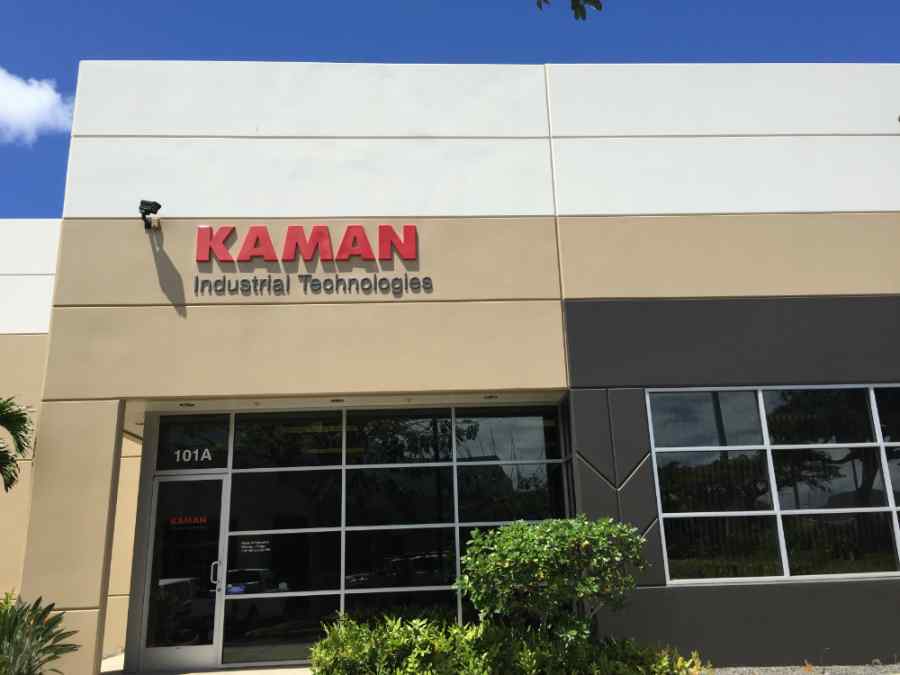 Exterior Signs gallery image 41