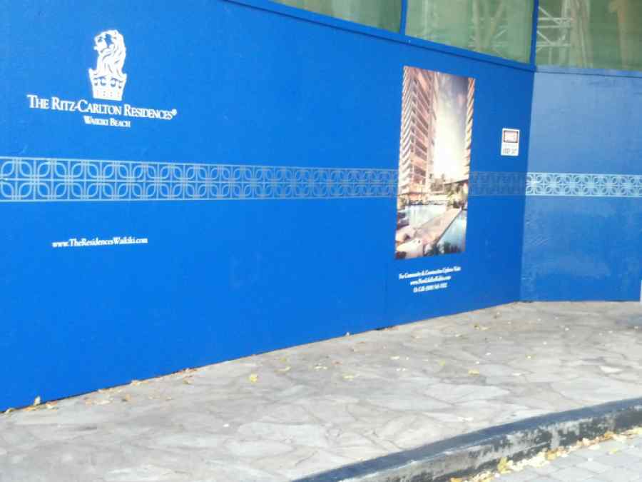 Advertising Signs gallery image 26