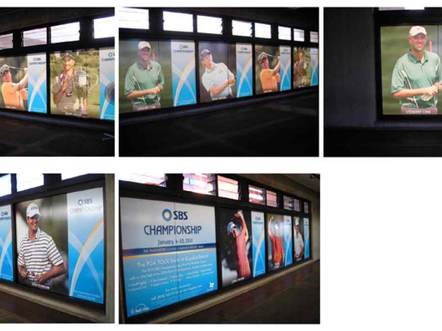 Specialty Signs gallery image 10