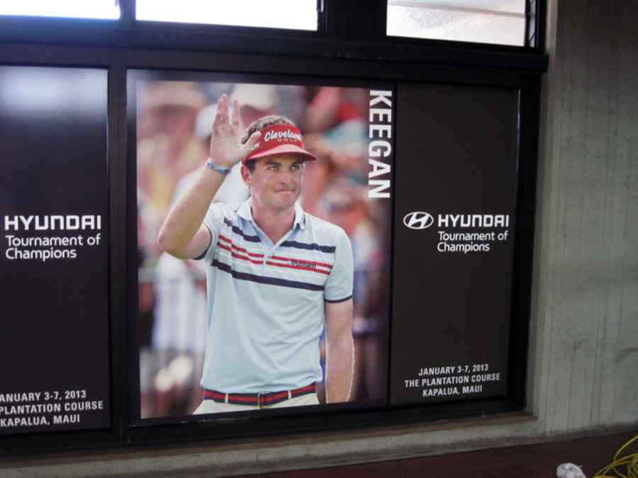 2013 Hyundai Tournament of Champions gallery image 5