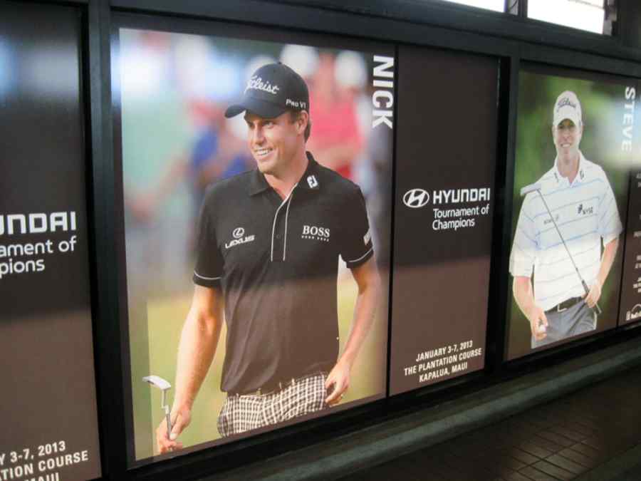 2013 Hyundai Tournament of Champions gallery image 10