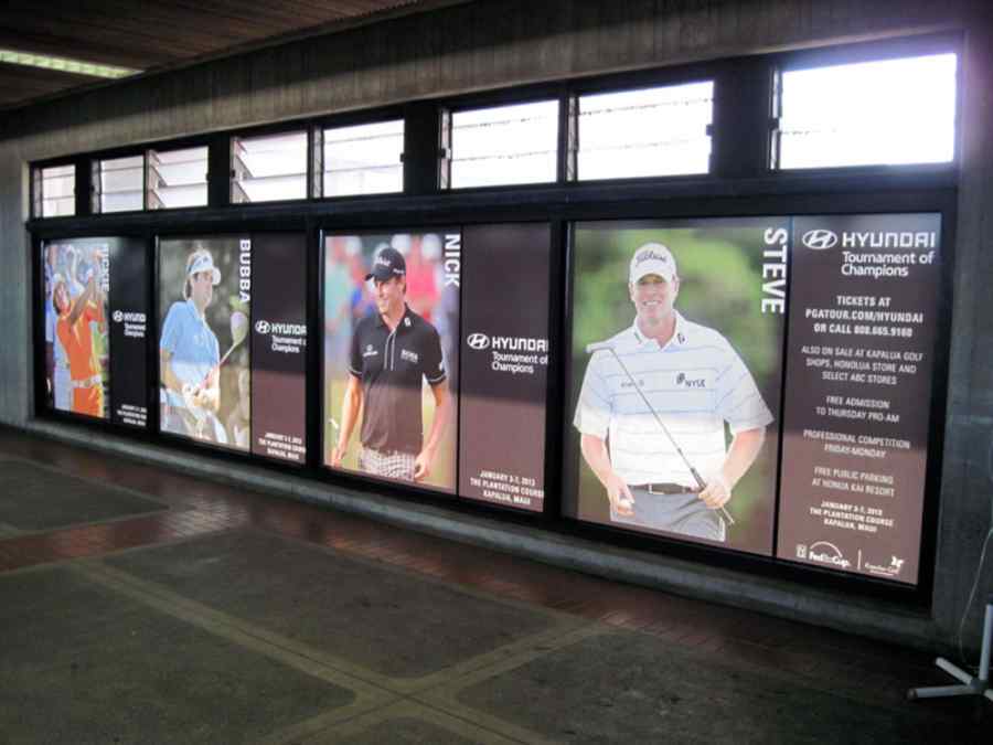 2013 Hyundai Tournament of Champions gallery image 12
