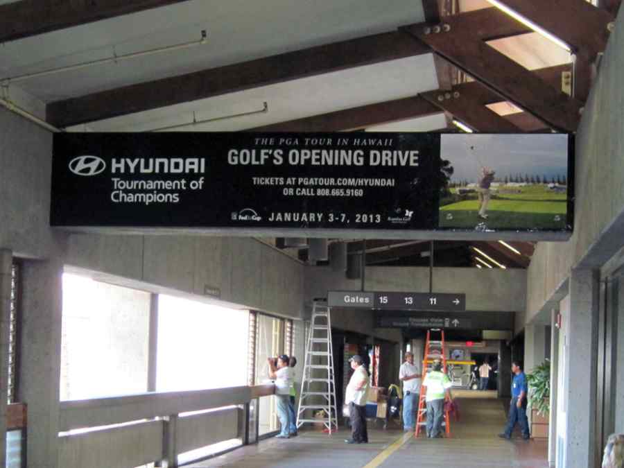 2013 Hyundai Tournament of Champions gallery image 16