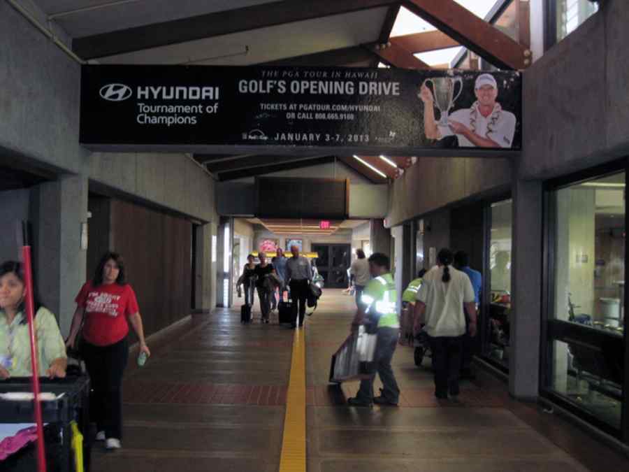 2013 Hyundai Tournament of Champions gallery image 18
