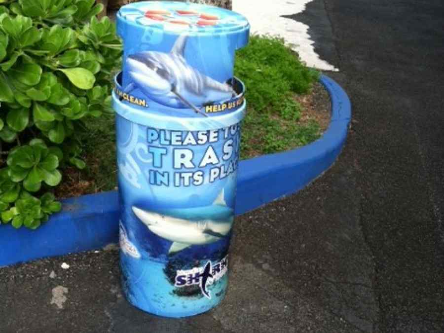 Advertising Signs gallery image 27