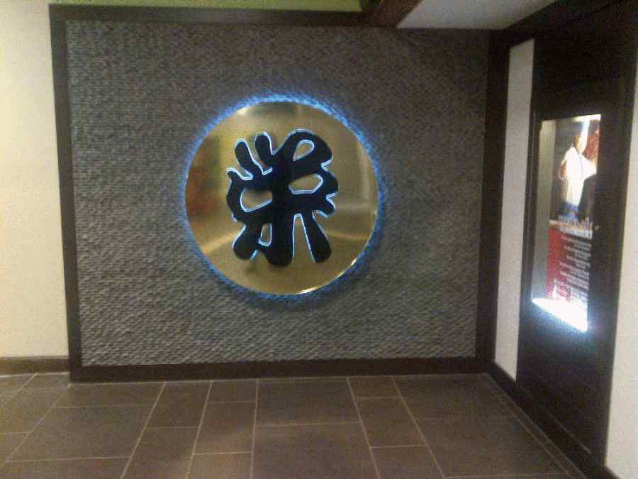 Tanaka of Tokyo, Waikiki Shopping Plaza gallery image 4