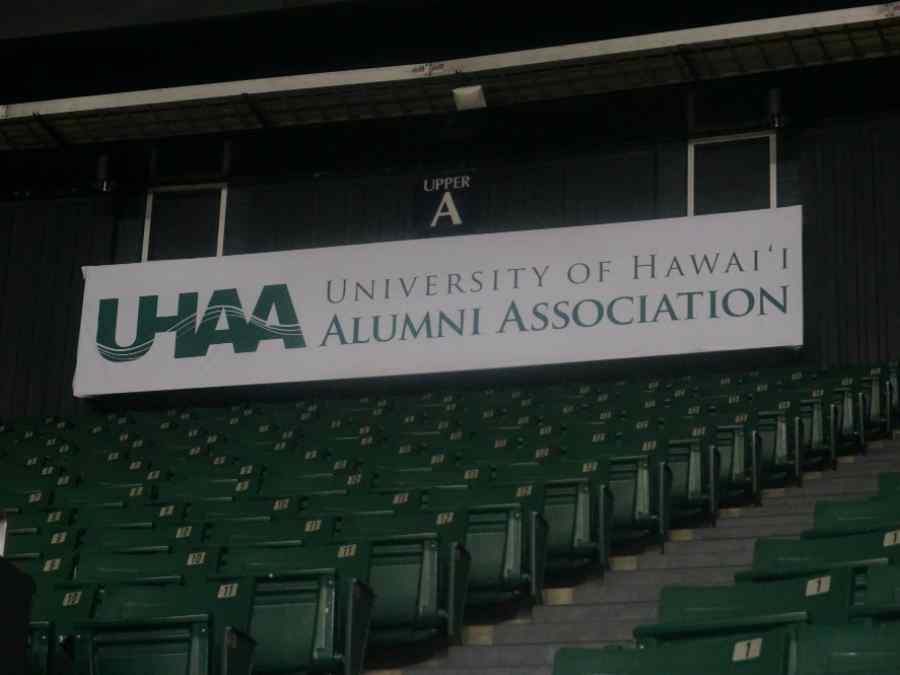  2013 Stan Sheriff Center Signs gallery image 13