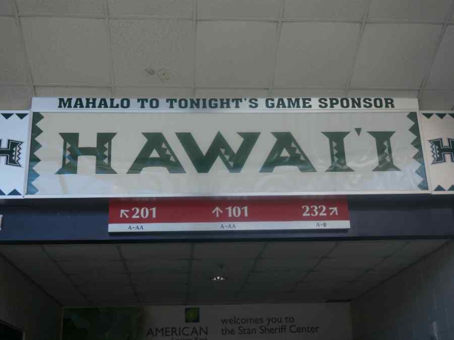  2013 Stan Sheriff Center Signs gallery image 14