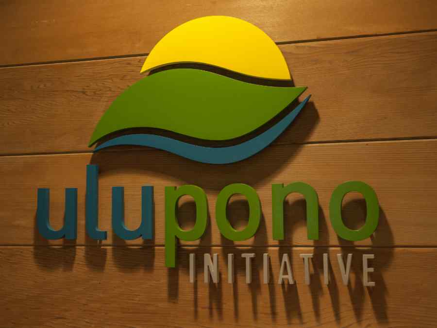 Interior Signs gallery image 31