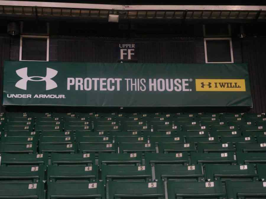  2013 Stan Sheriff Center Signs gallery image 15