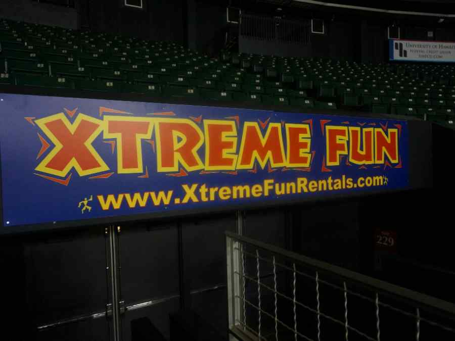  2013 Stan Sheriff Center Signs gallery image 16