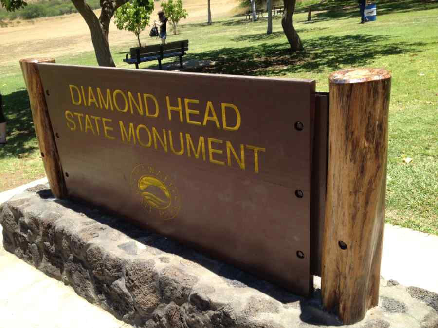 Exterior Signs gallery image 36