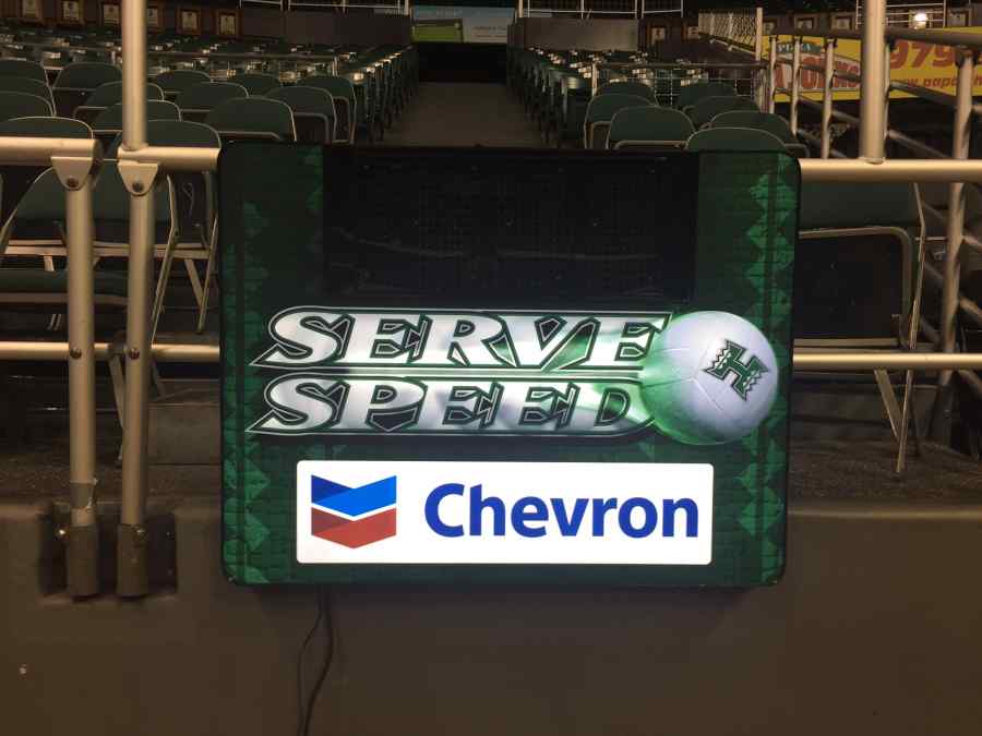 Specialty Signs gallery image 11