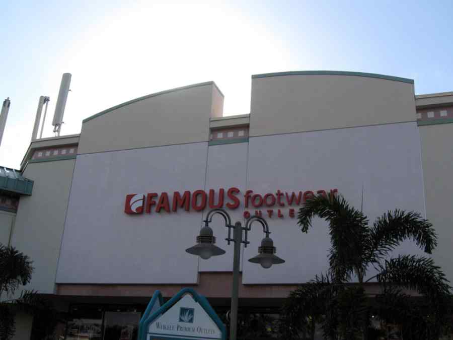 Exterior Signs gallery image 47